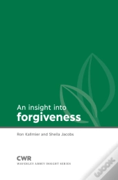 Insight Into Forgiveness