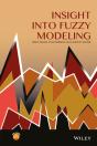 Insight Into Fuzzy Modeling - Preview