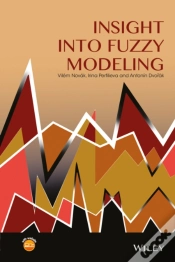 Capa do artigo Insight Into Fuzzy Modeling