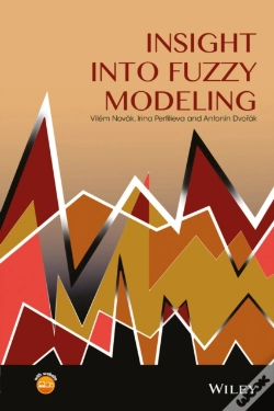 Capa do artigo Insight Into Fuzzy Modeling