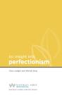 Insight Into Perfectionism - Preview
