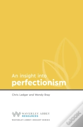 Insight Into Perfectionism