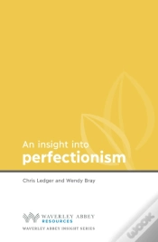 Capa do artigo Insight Into Perfectionism