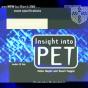 Insight Into Pet Audio Cd'S - Preview