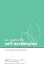 Insight Into Self-Acceptance - Preview