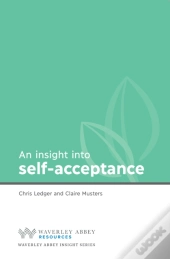 Insight Into Self-Acceptance