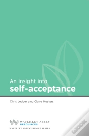 Capa do artigo Insight Into Self-Acceptance