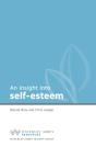 Insight Into Self Esteem - Preview