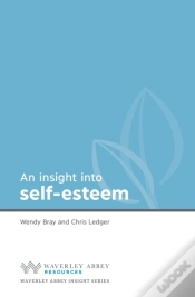 Capa do artigo Insight Into Self Esteem