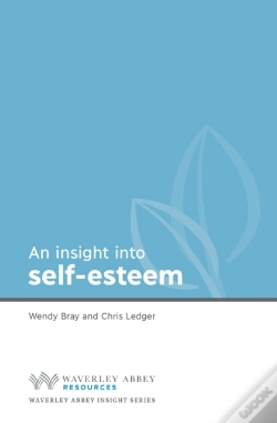 Capa do artigo Insight Into Self Esteem