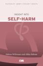 Insight Into Self-Harm - Preview