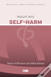 Insight Into Self-Harm