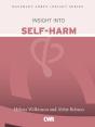 Insight Into Self-Harm - Preview