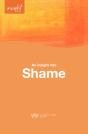 Insight Into Shame - Preview