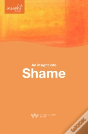 Capa do artigo Insight Into Shame