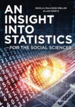 Insight Into Statistics