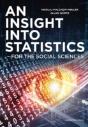 Insight Into Statistics - Preview