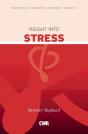 Insight Into Stress - Preview