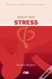 Capa do artigo Insight Into Stress
