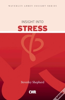 Capa do artigo Insight Into Stress