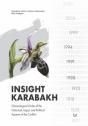 Insight Karabakh - Preview