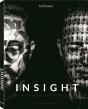 Insight - Preview