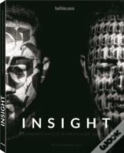 Capa do artigo Insight
