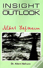 Capa do artigo Insight Outlook