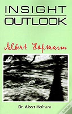Capa do artigo Insight Outlook