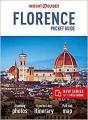 Insight Pocket Florence - Preview