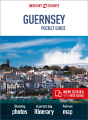 Insight Pocket Guernsey - Preview