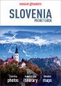 Insight Pocket Guide Slovenia - Preview