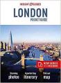 Insight Pocket London - Preview