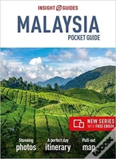 Insight Pocket Malaysia