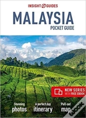 Capa do artigo Insight Pocket Malaysia