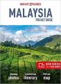 Insight Pocket Malaysia - Preview