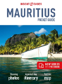 Insight Pocket Mauritius - Preview