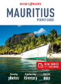 Insight Pocket Mauritius