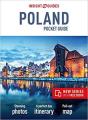Insight Pocket Poland - Preview