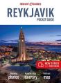 Insight Pocket Reykjavik - Preview
