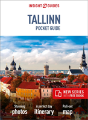 Insight Pocket Tallin - Preview