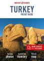 Insight Pocket Turkey - Preview