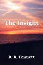 Insight - Preview