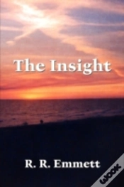 Capa do artigo Insight