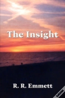 Capa do artigo Insight