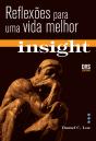 Insight - Reflexões Para Uma Vida Melhor - Preview
