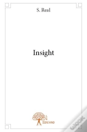 Capa do artigo Insight