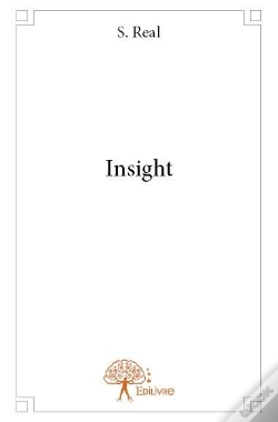 Capa do artigo Insight