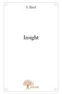 Insight - Preview
