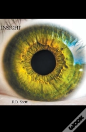 Insight